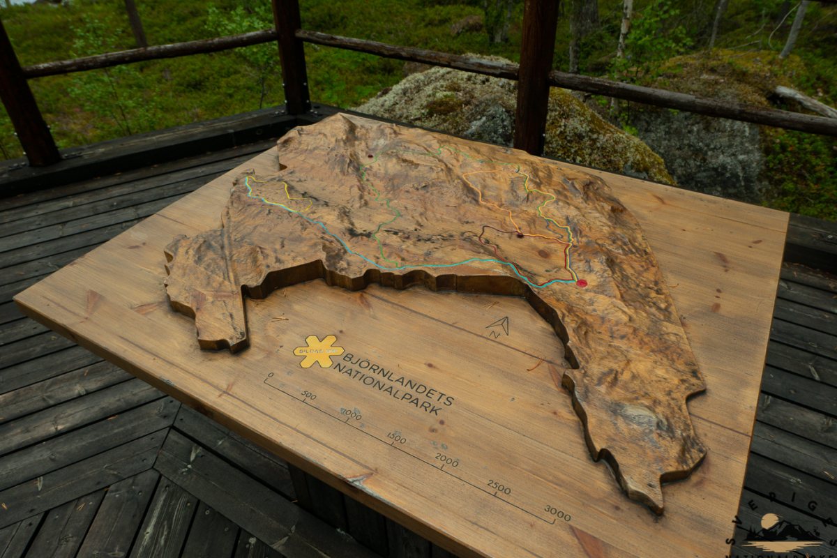 bjornlandet_190814_004.jpg