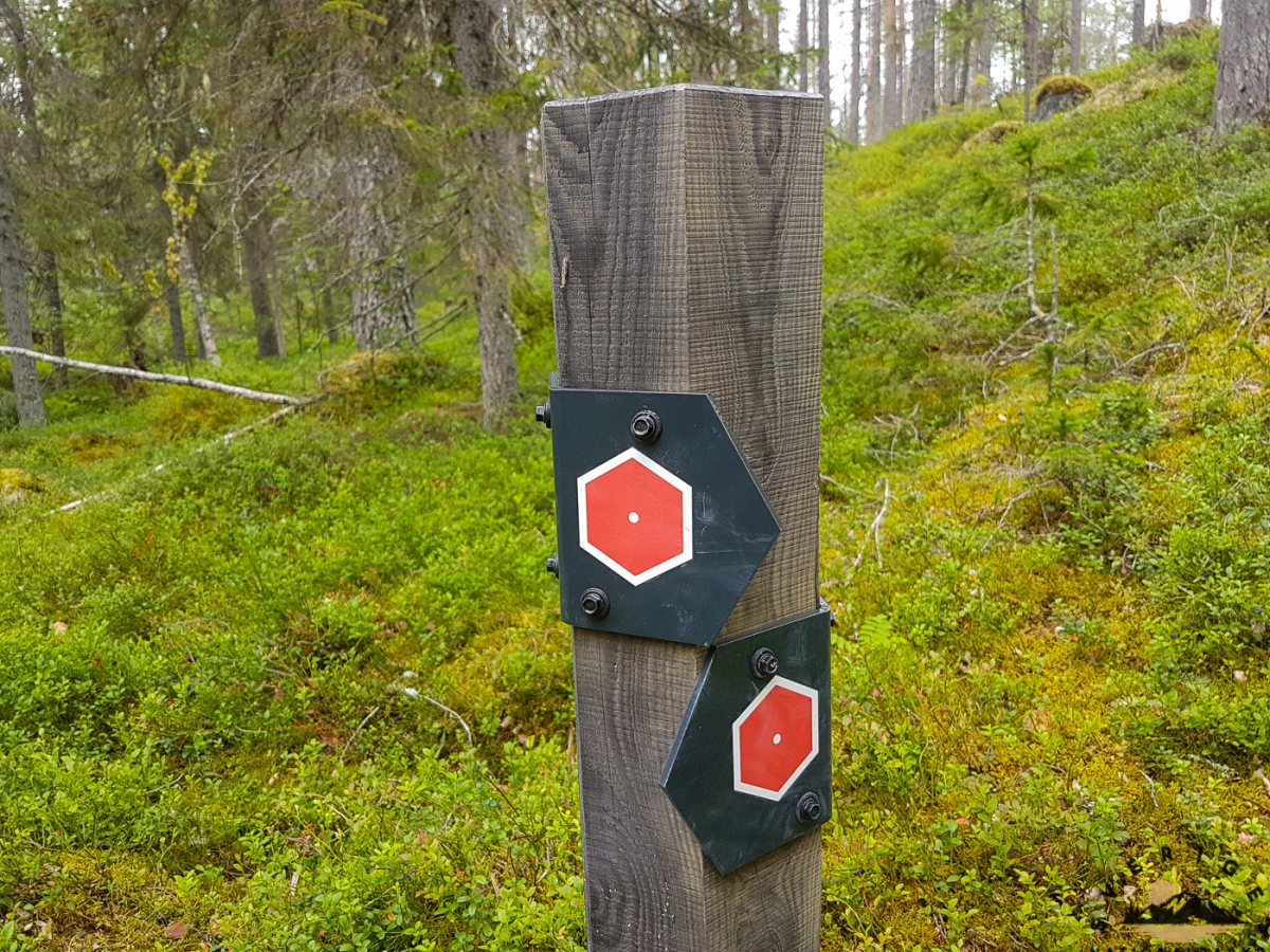 bjornlandet_190814_027.jpg