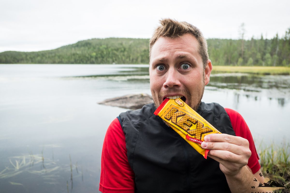 bjornlandet_190814_033.jpg