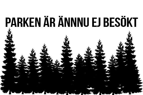 Blå Jungfrun Blå Jungfrun