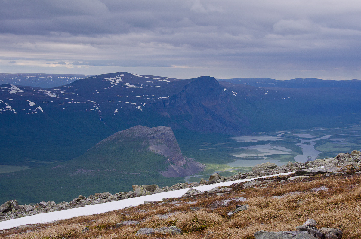 sarek2012_120705-17.13.21.jpg