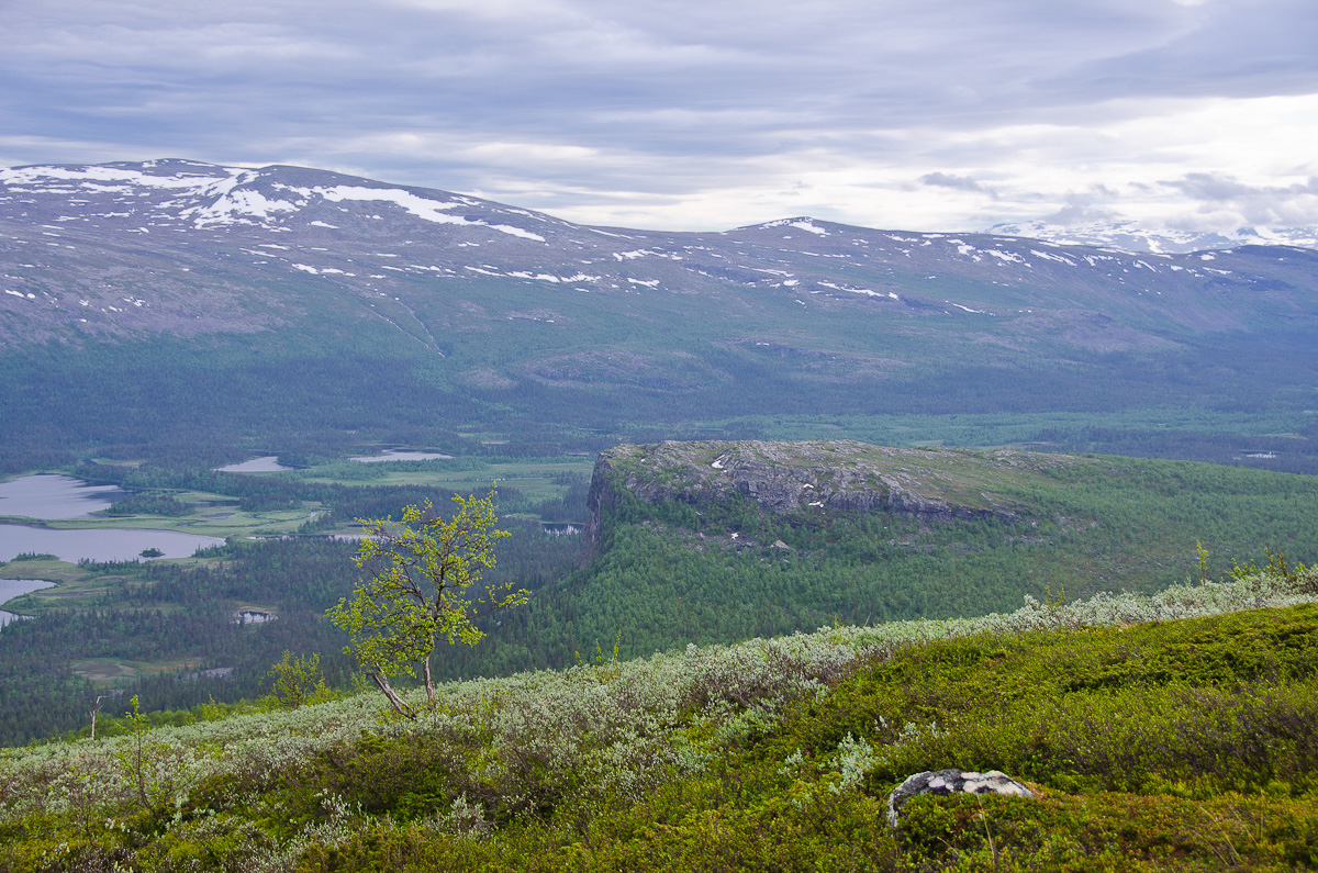 sarek2012_120706-19.08.14.jpg